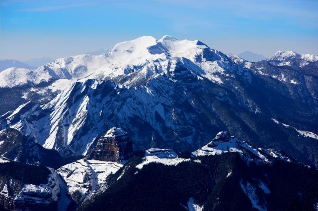 看見台灣劇照 3