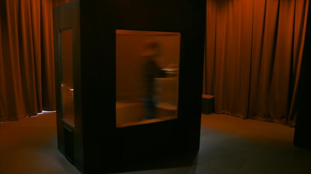 聲音狂想曲劇照 5