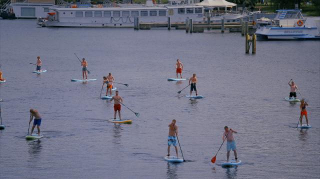 聲音狂想曲劇照 2