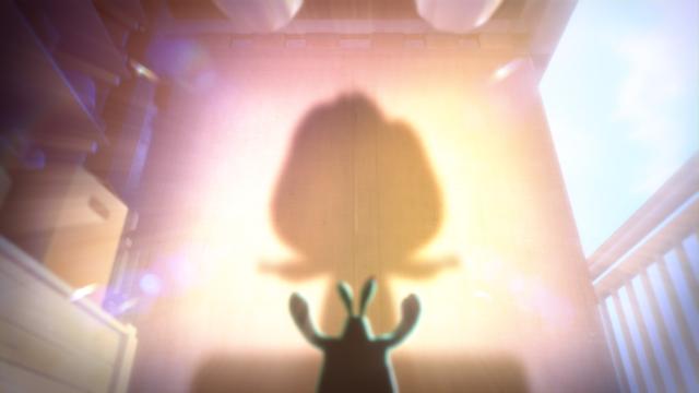 肉肉園 第5集劇照 3