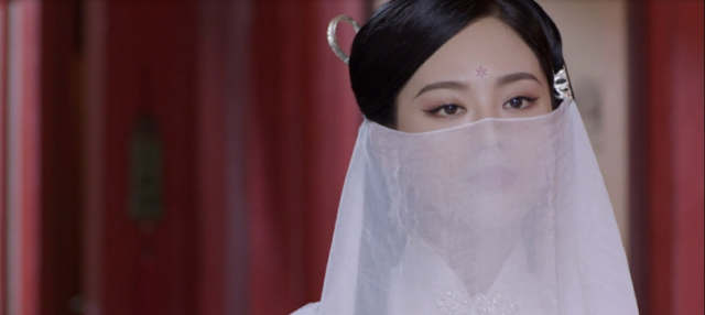 烈火如歌 線上看