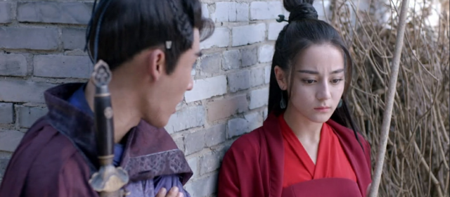 烈火如歌 線上看