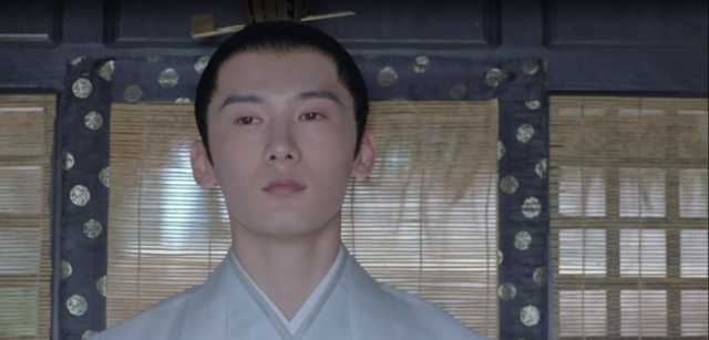 烈火如歌 線上看