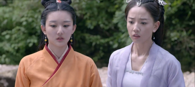 烈火如歌 線上看