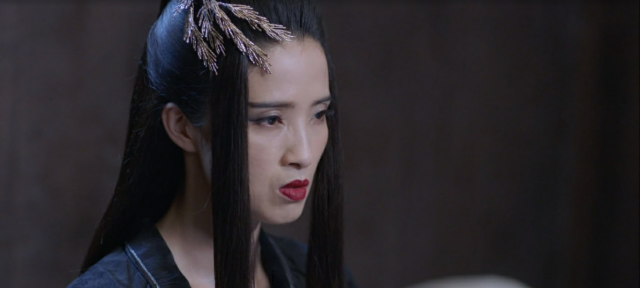 烈火如歌 線上看