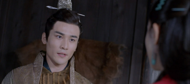 烈火如歌 線上看