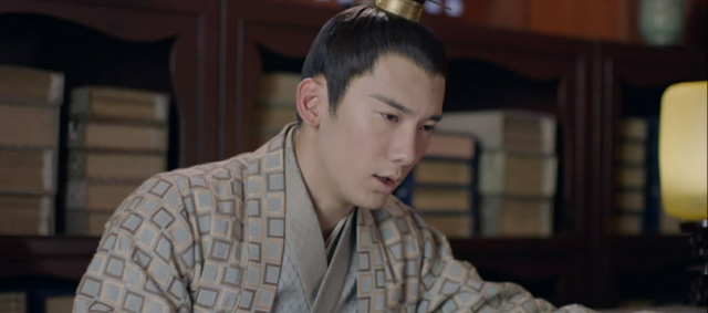 烈火如歌 線上看