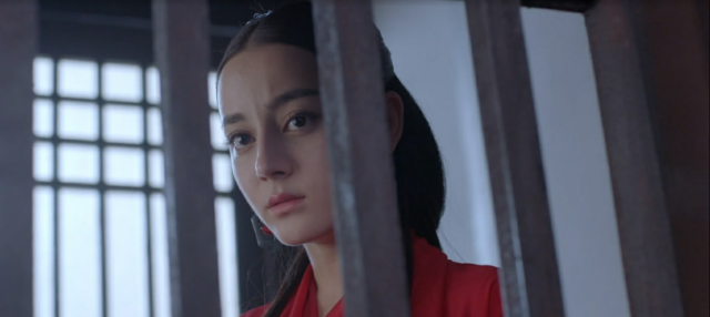 烈火如歌 線上看