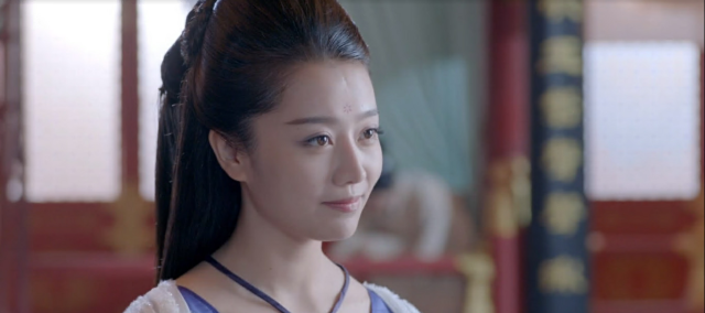 烈火如歌 線上看