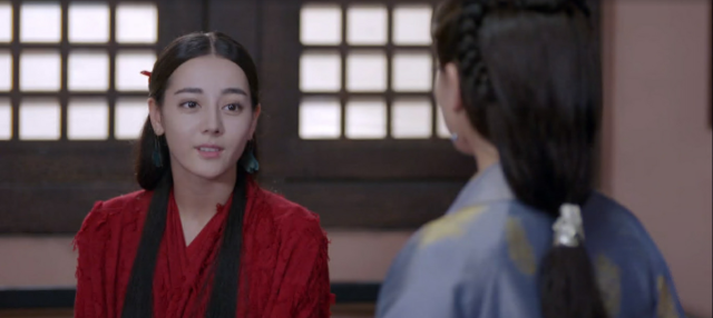 烈火如歌 線上看