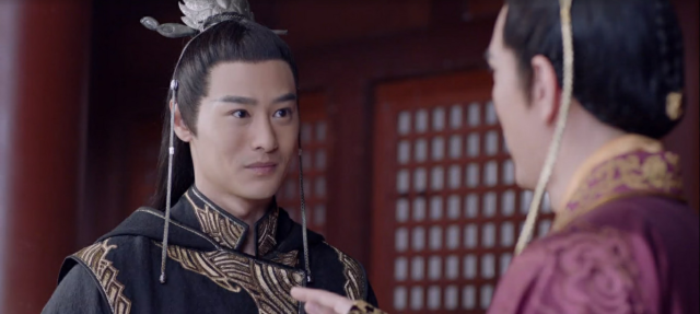 烈火如歌 線上看