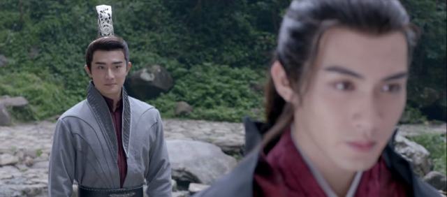 烈火如歌 線上看