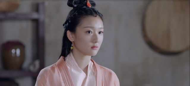 烈火如歌 線上看