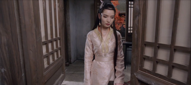 烈火如歌 線上看