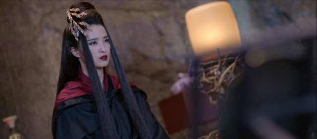 烈火如歌 線上看