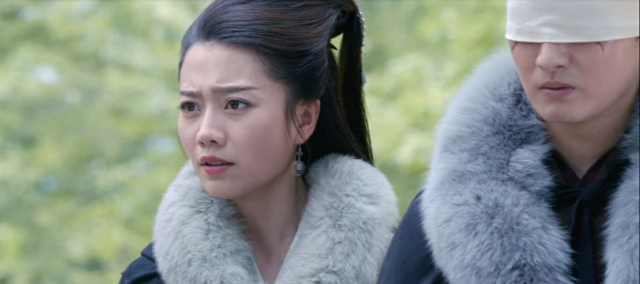 烈火如歌 線上看