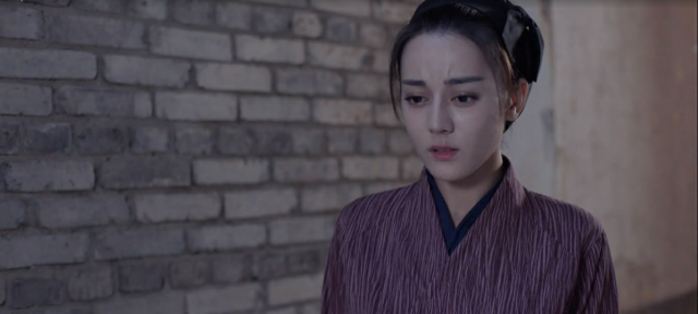 烈火如歌 線上看