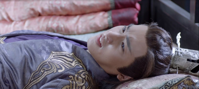 烈火如歌 線上看