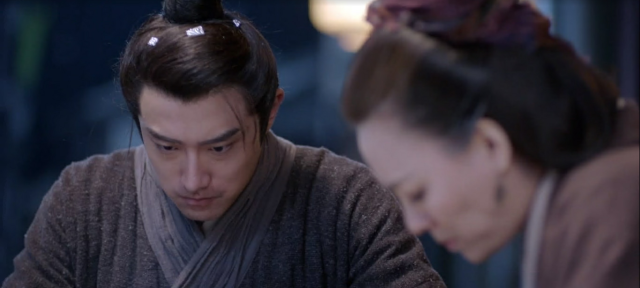 烈火如歌 線上看