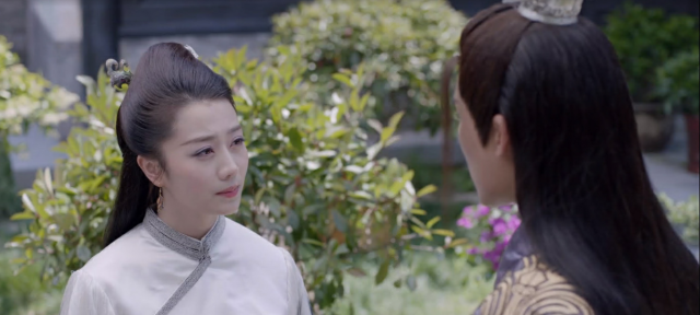 烈火如歌 線上看