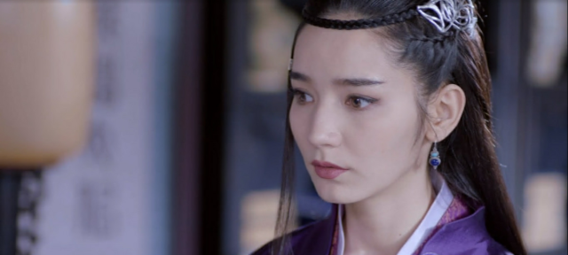 烈火如歌 線上看