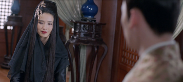 烈火如歌 線上看