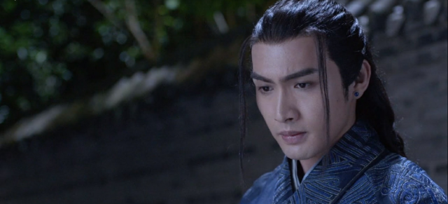 烈火如歌 線上看