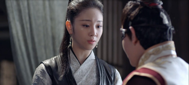 烈火如歌 線上看