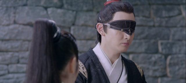 烈火如歌 線上看