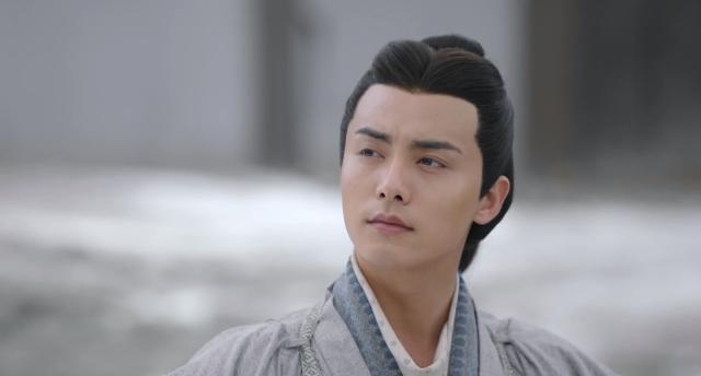 三國機密之潛龍在淵 全集 線上看