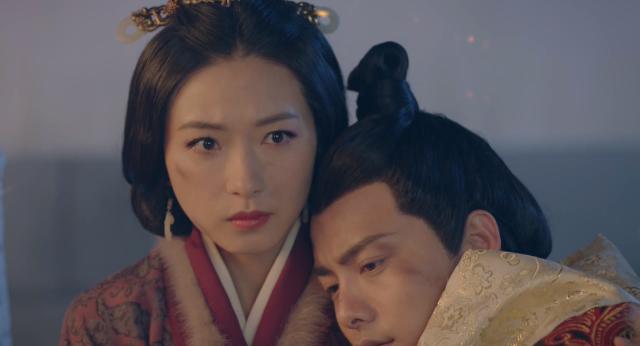 三國機密之潛龍在淵 全集 線上看