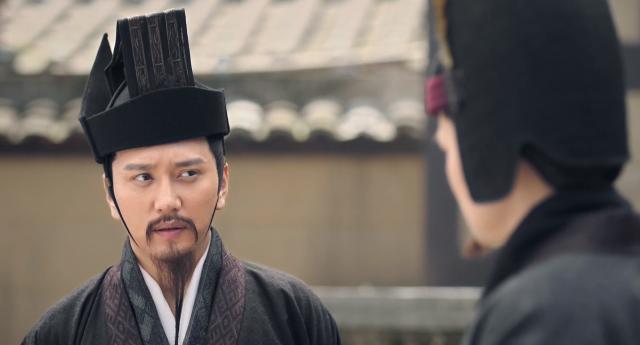 三國機密之潛龍在淵 全集 線上看