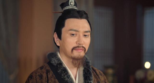 三國機密之潛龍在淵 全集 線上看