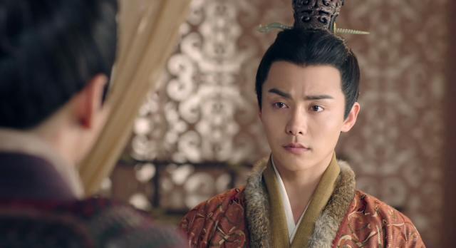 三國機密之潛龍在淵 全集 線上看