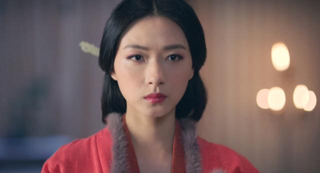 三國機密之潛龍在淵 全集 線上看