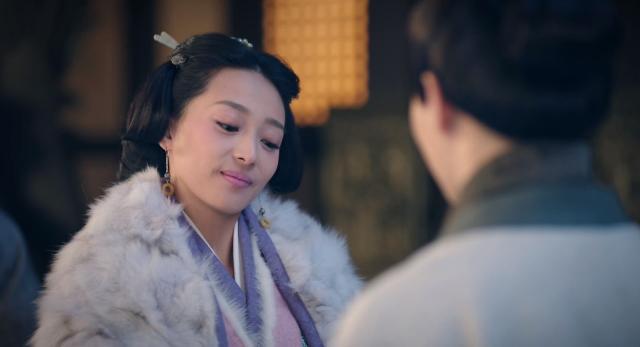 三國機密之潛龍在淵 全集 線上看