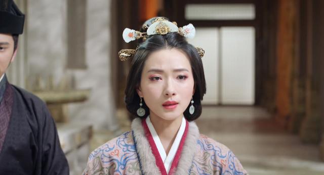 三國機密之潛龍在淵 全集 線上看