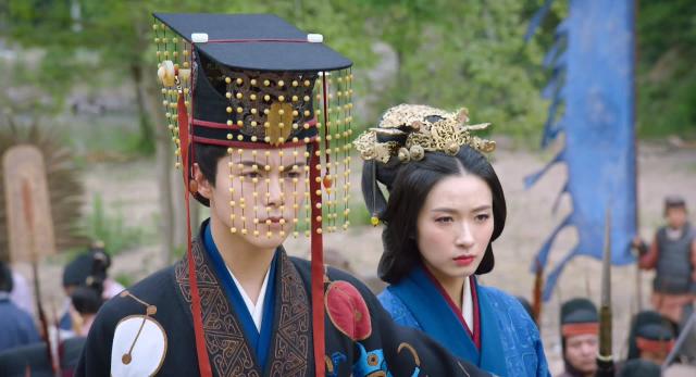 三國機密之潛龍在淵 全集 線上看