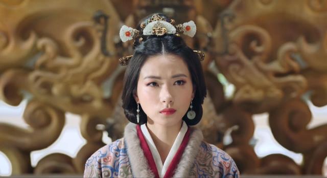 三國機密之潛龍在淵 全集 線上看