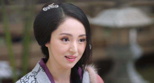 三國機密之潛龍在淵 全集 線上看