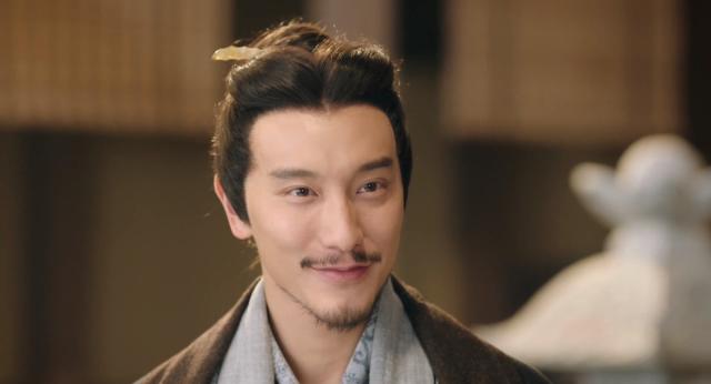 三國機密之潛龍在淵 全集 線上看