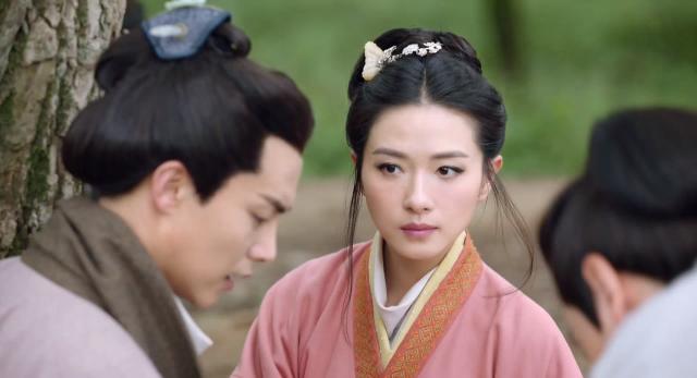 三國機密之潛龍在淵 全集 線上看