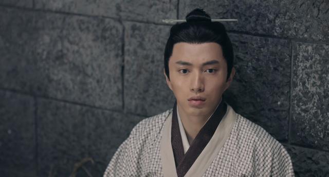 三國機密之潛龍在淵 全集 線上看