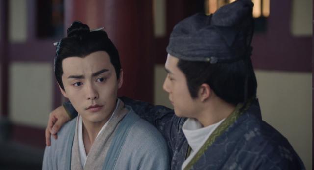 三國機密之潛龍在淵 全集 線上看