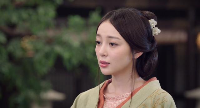 三國機密之潛龍在淵 全集 線上看