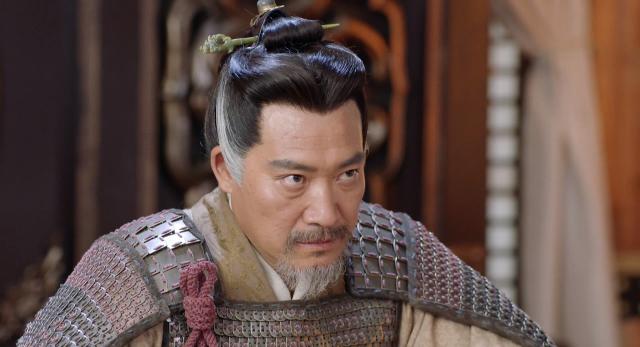 三國機密之潛龍在淵 全集 線上看