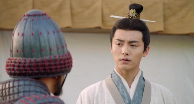 三國機密之潛龍在淵 全集 線上看