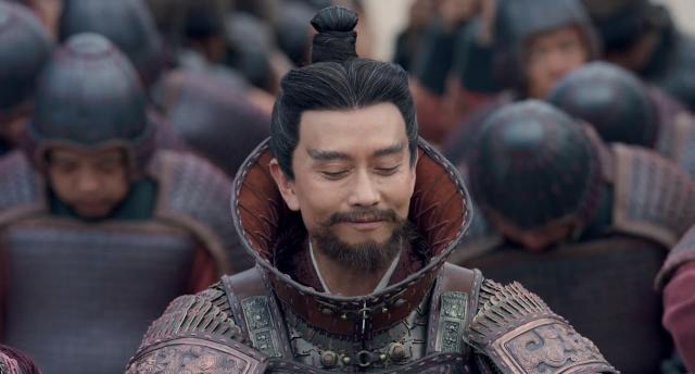 三國機密之潛龍在淵 全集 線上看