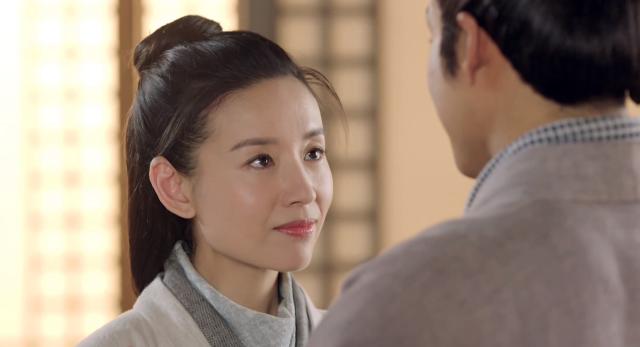 三國機密之潛龍在淵 全集 線上看