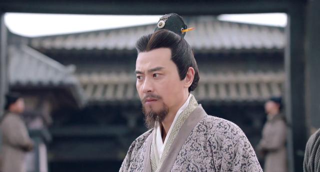 三國機密之潛龍在淵 全集 線上看